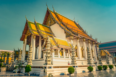 Similar image 13137205