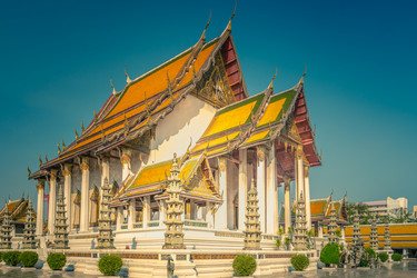 Similar image 13137224