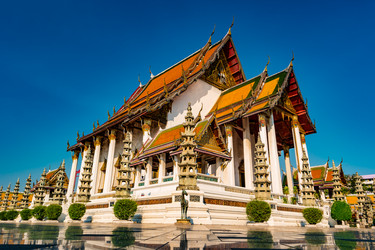 Similar image 13144920