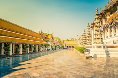 Similar image 13144937