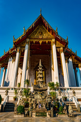 Similar image 13144954