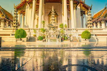 Similar image 13144969