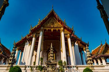 Similar image 13144970