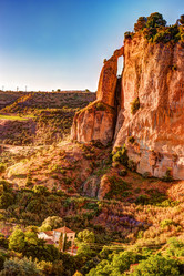 Similar image 13135393