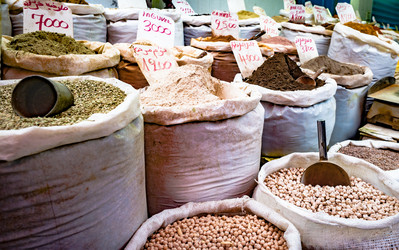 Similar image 13135576