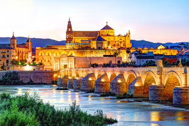 Similar image 13135599