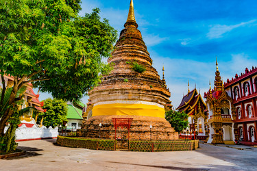 Similar image 13135654