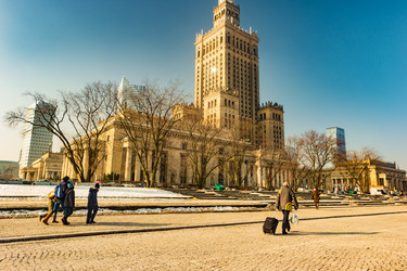 Similar image 13135788