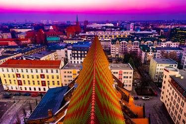 Similar image 13135809