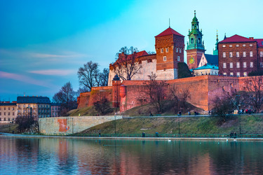 Similar image 13135884