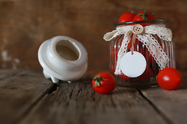 Similar image 13146061