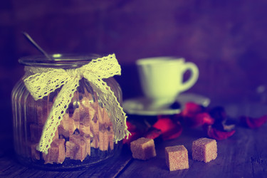 Similar image 13146101