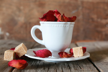 Similar image 13144351