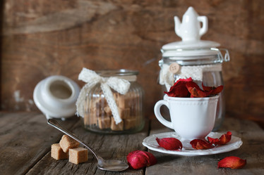 Similar image 13144352