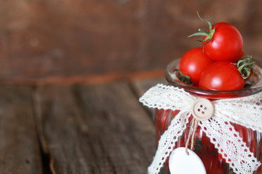 Similar image 13146121