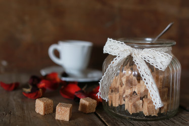 Similar image 13144353