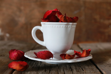 Similar image 13144354