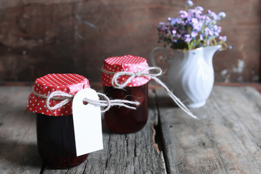 Similar image 13144372