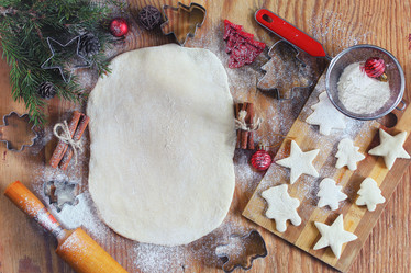 Similar image 13146321