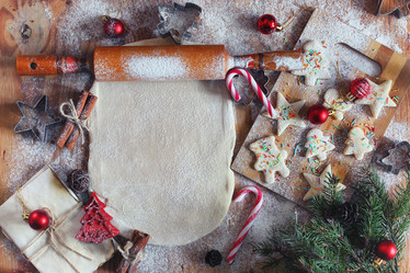 Similar image 13146380