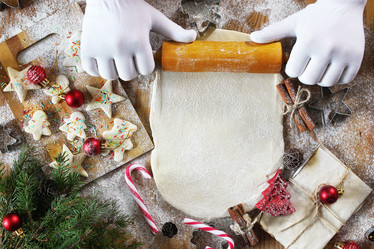 Similar image 13146381