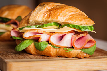 Similar image 13141826