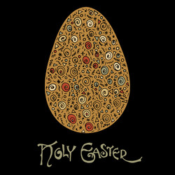 Similar image 13136086