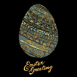 Similar image 13136162