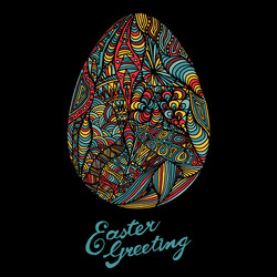 Similar image 13136163