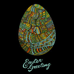 Similar image 13136220