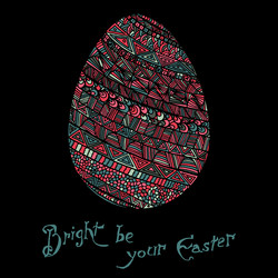 Similar image 13136221