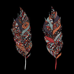 Similar image 13136282