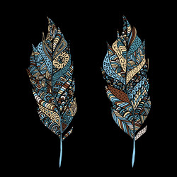 Similar image 13136302