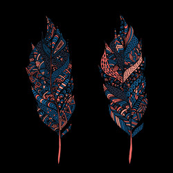 Similar image 13136323