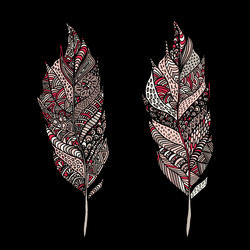 Similar image 13136341