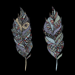 Similar image 13136359