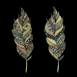 Similar image 13136379