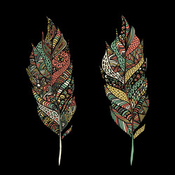 Similar image 13136397