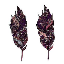 Similar image 13136398