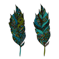 Similar image 13136475