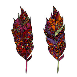 Similar image 13136497