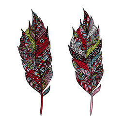 Similar image 13136498