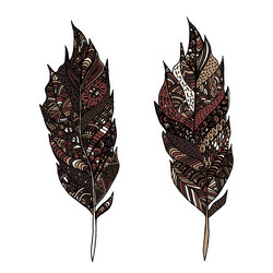 Similar image 13136512