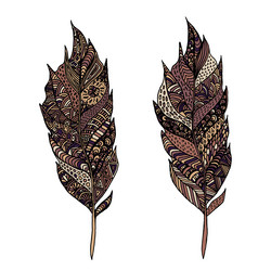 Similar image 13136529