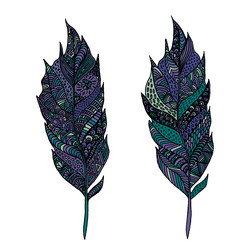 Similar image 13136554