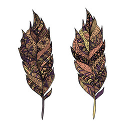 Similar image 13136555