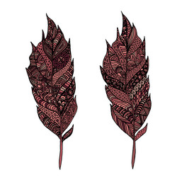 Similar image 13136575