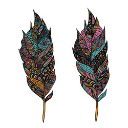 Similar image 13136595