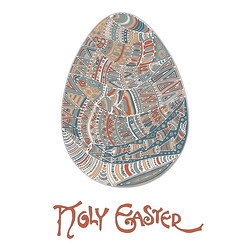 Similar image 13136615