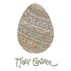 Similar image 13136632